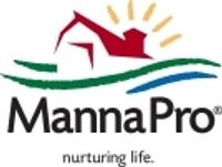 Manna Pro coupons
